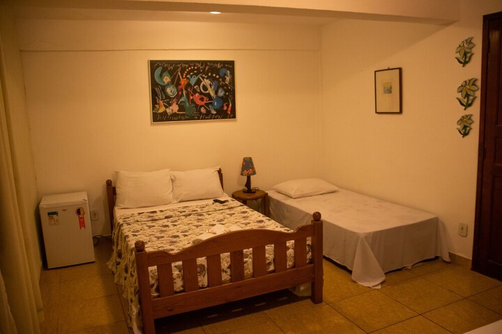 Room 15 of 38