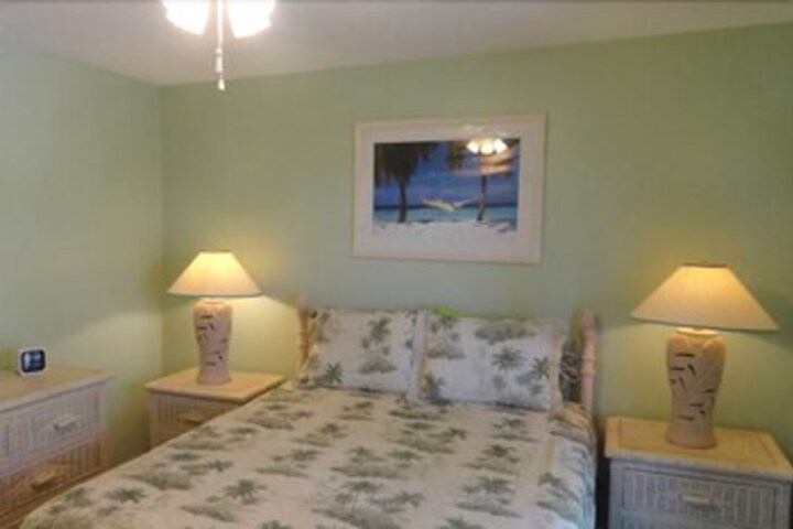 Room 29 of 38