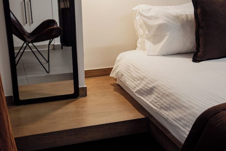 Room 21 of 70