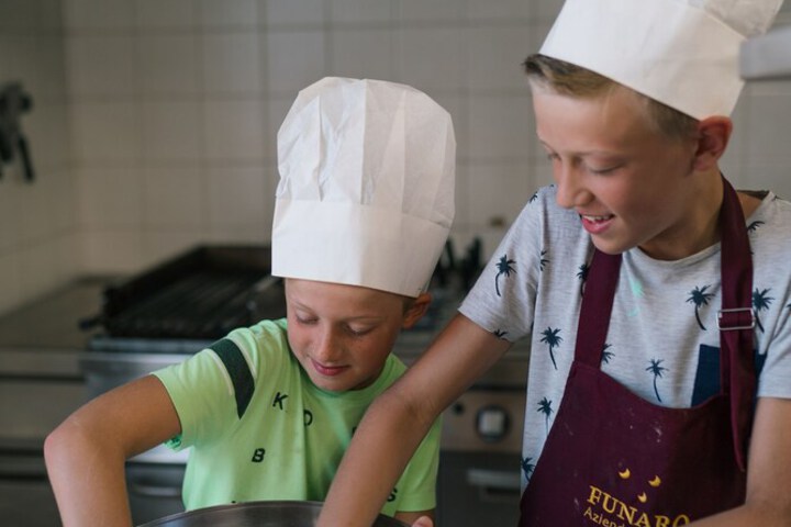 Childrens Activities 88 of 149