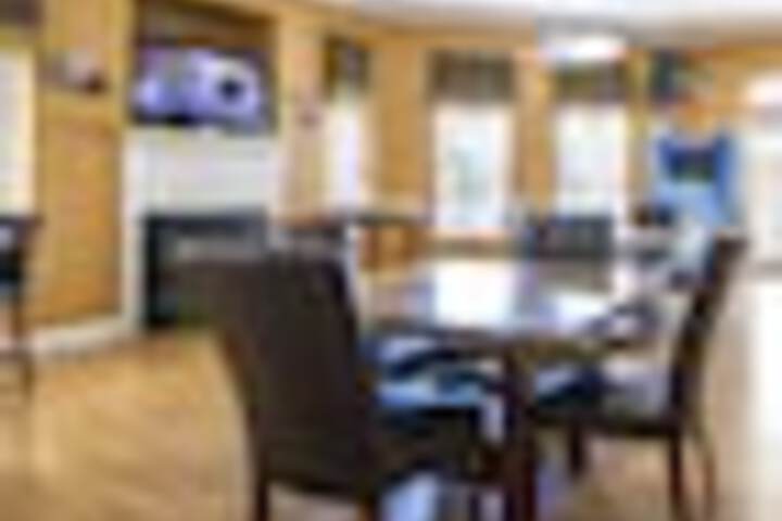 Hotel Interior 8 of 114