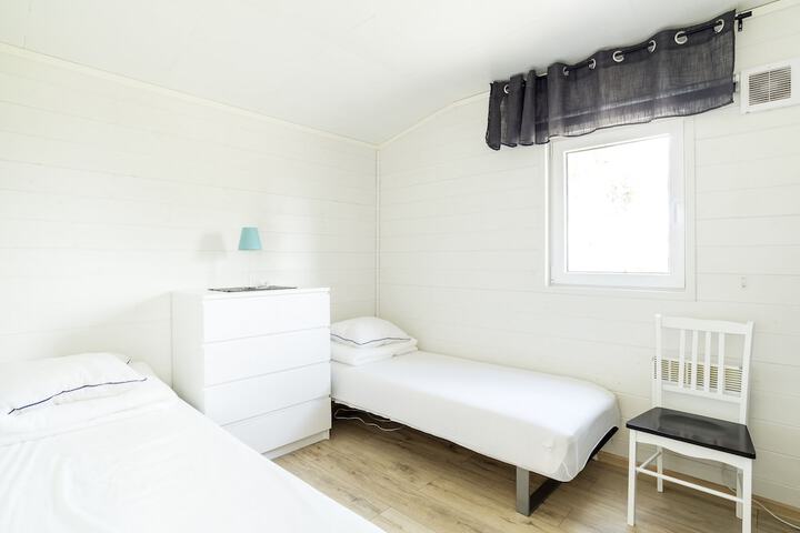 Room 5 of 21