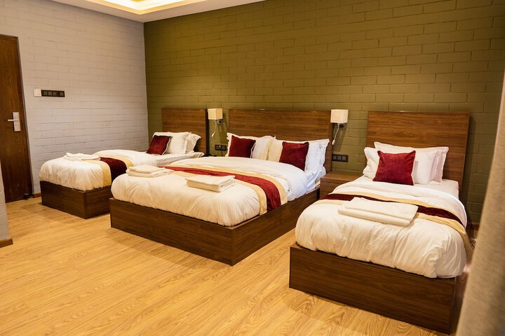 Room 3 of 42