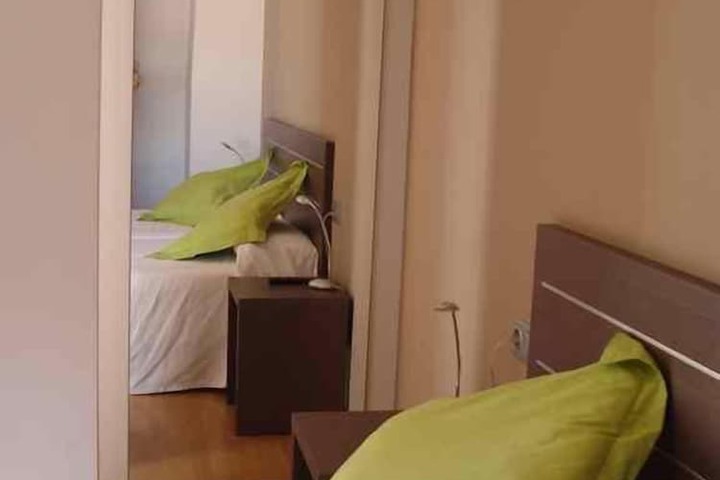 Room 17 of 62