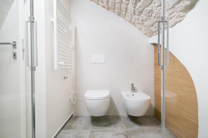General 53 of 86