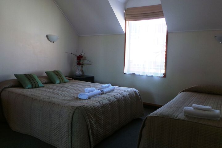Room 2 of 61