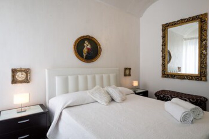 Casa Savoia