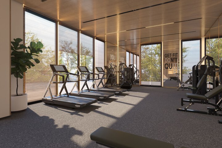 Health and Fitness 13 of 23
