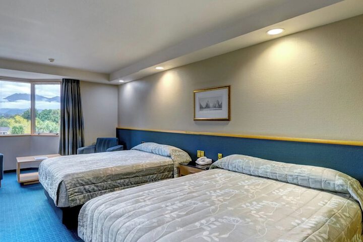 Room 17 of 59