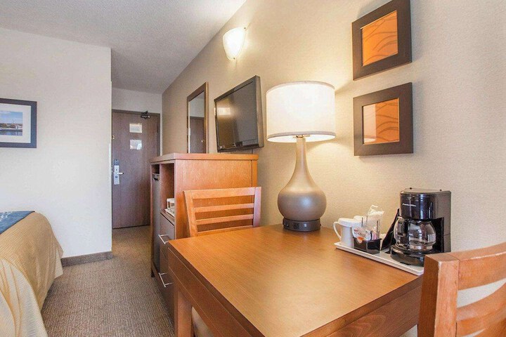 Room 18 of 44