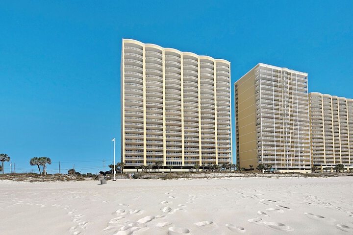 Beach 41 of 66