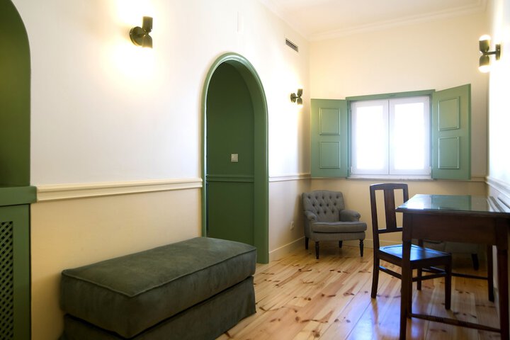 Room 47 of 81