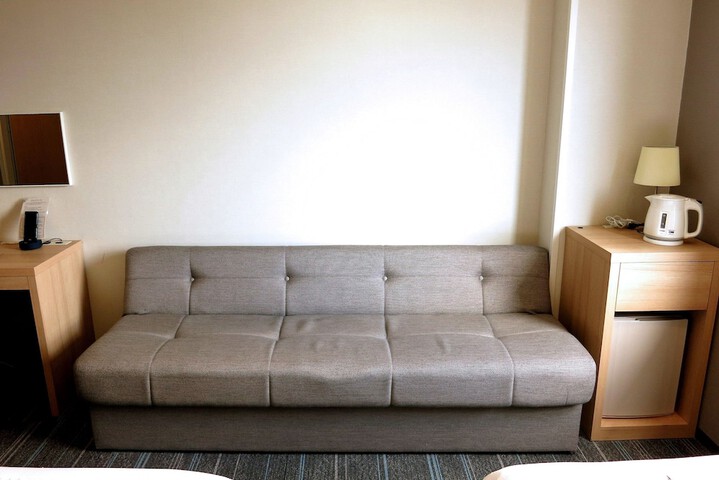 Room 26 of 70