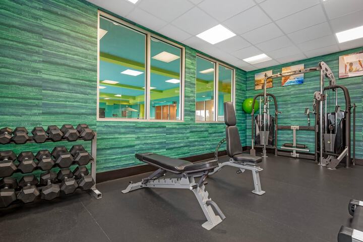 Health and Fitness 51 of 73