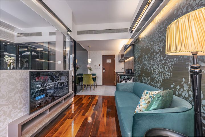 Room 14 of 59