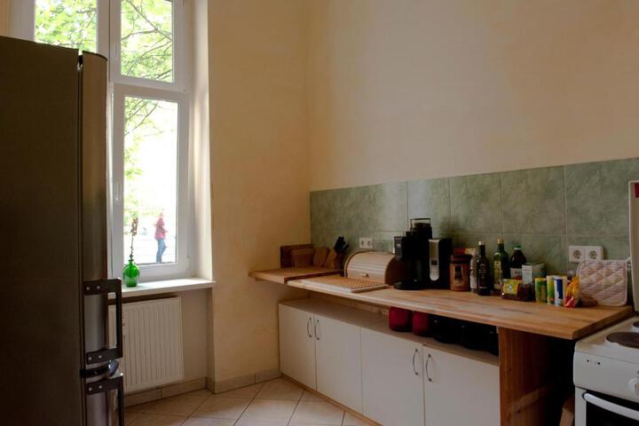 Photo 29