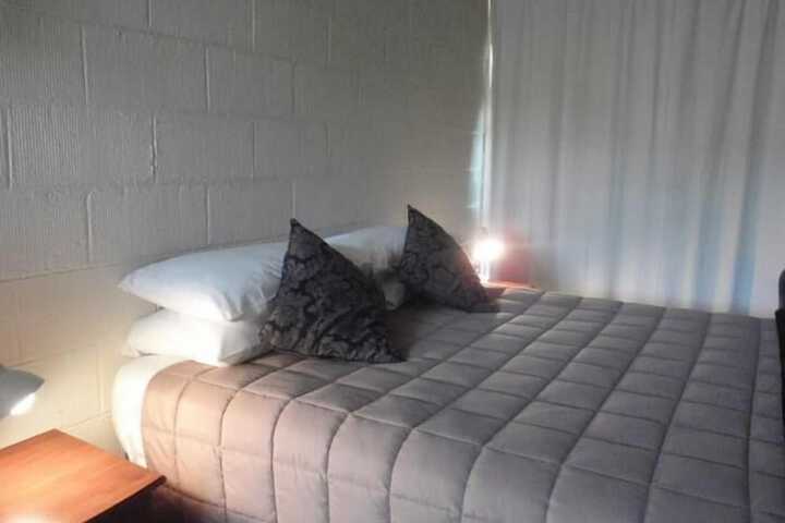 Room 3 of 15