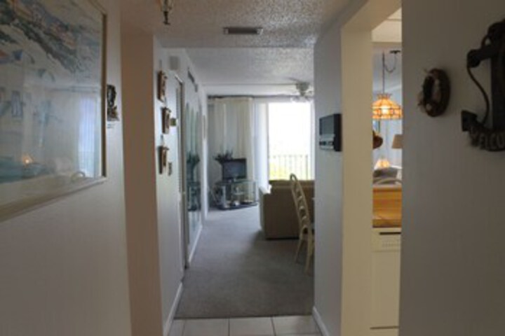 Room 19 of 36