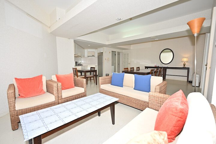 Room 15 of 47