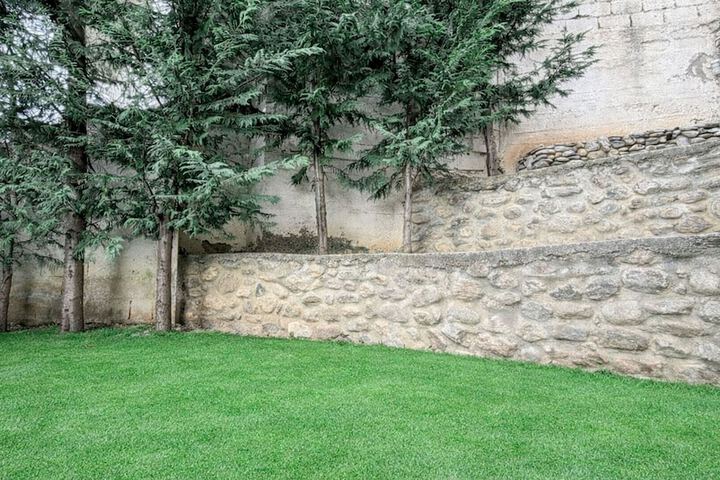 Property Grounds 38 of 38