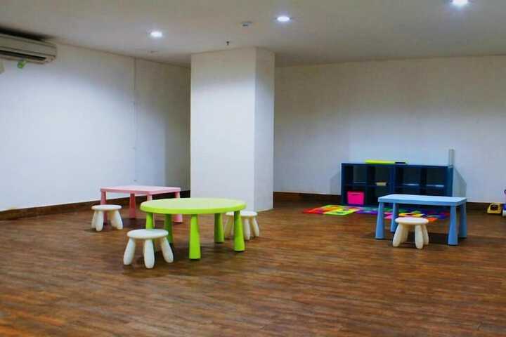 Childrens Activities 24 of 32