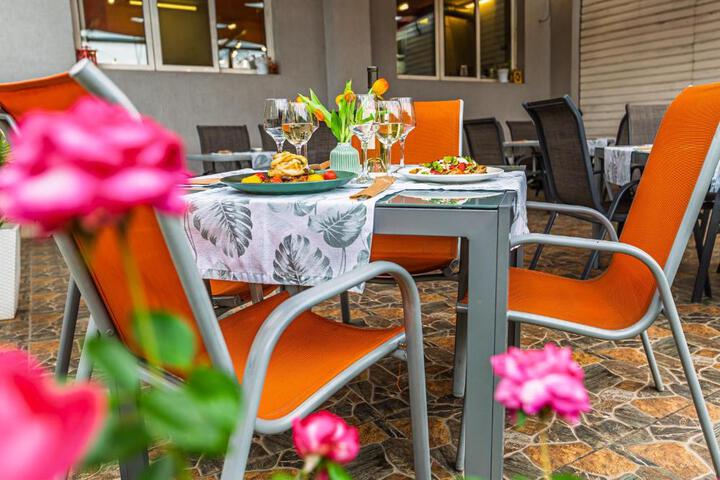 Spa and Wellness Pictures