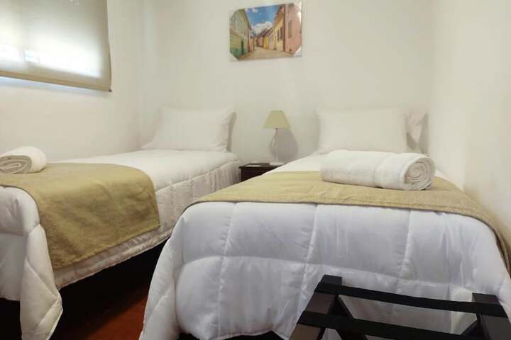 Room 14 of 62