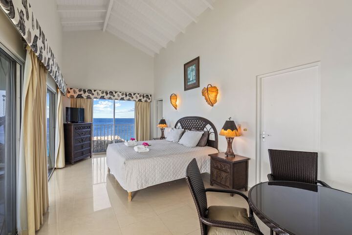 Room 46 of 175