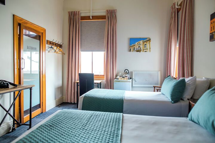 Room 29 of 78
