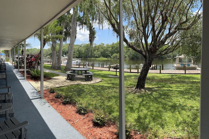 Terrace/Patio 126 of 207