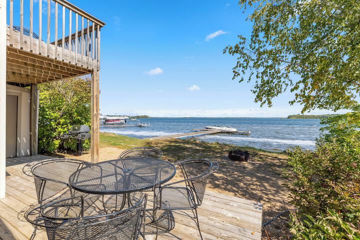 Terrace/Patio 116 of 191