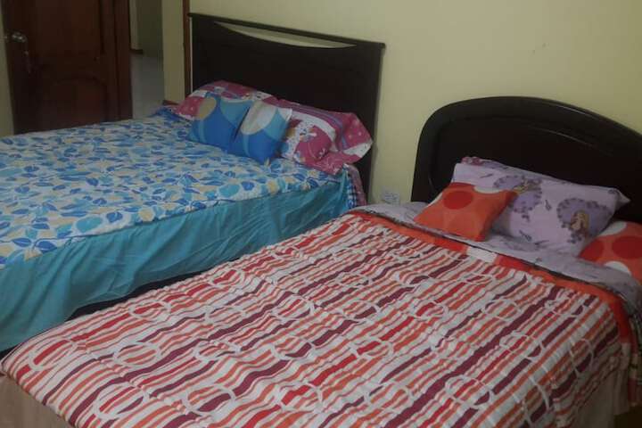 Room 14 of 49