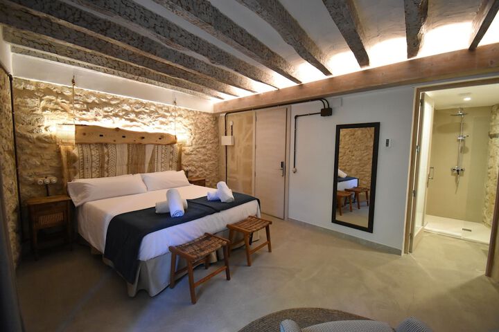 Room 18 of 40