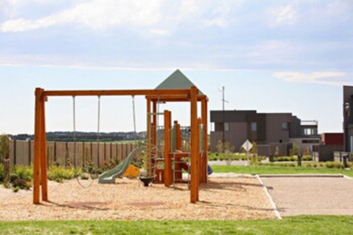 Childrens Activities 3 of 15