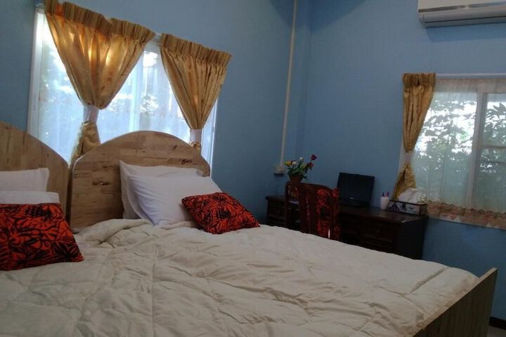 Room 20 of 50