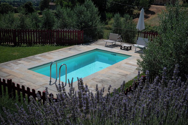 Pool 41 of 101