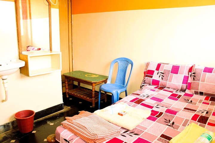 Room 11 of 26