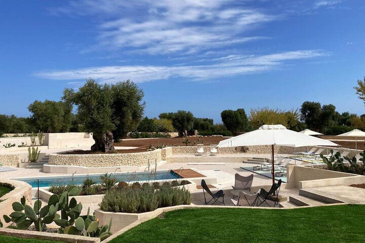 Pool 56 of 189