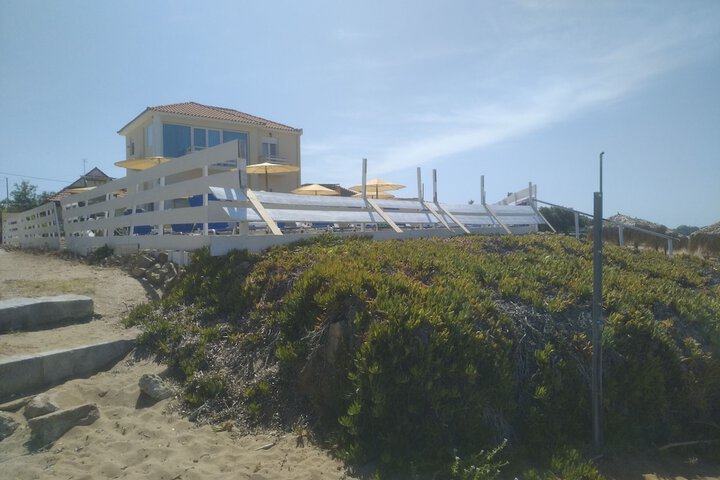 Hotel 6 of 39