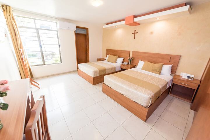 Room 16 of 38