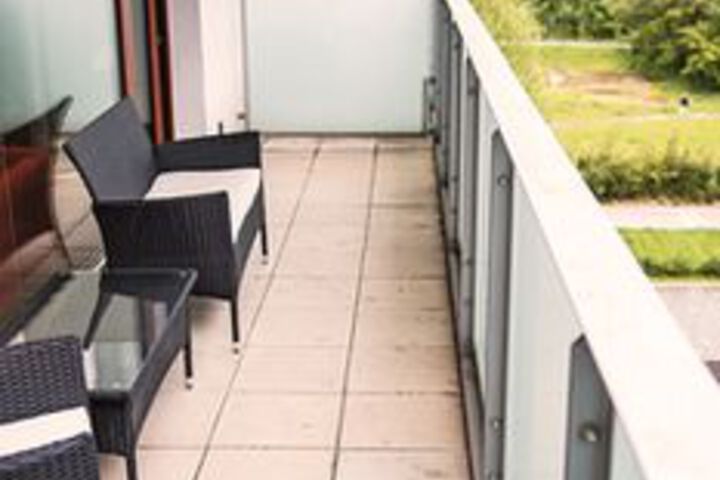 Terrace/Patio 3 of 28