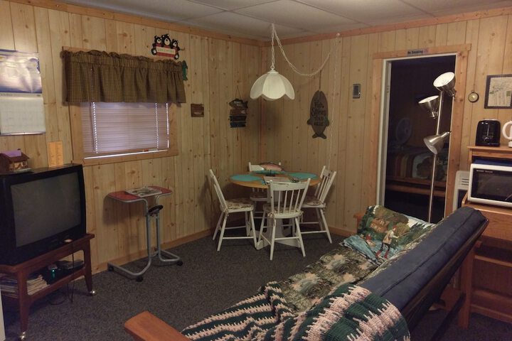Room 5 of 36