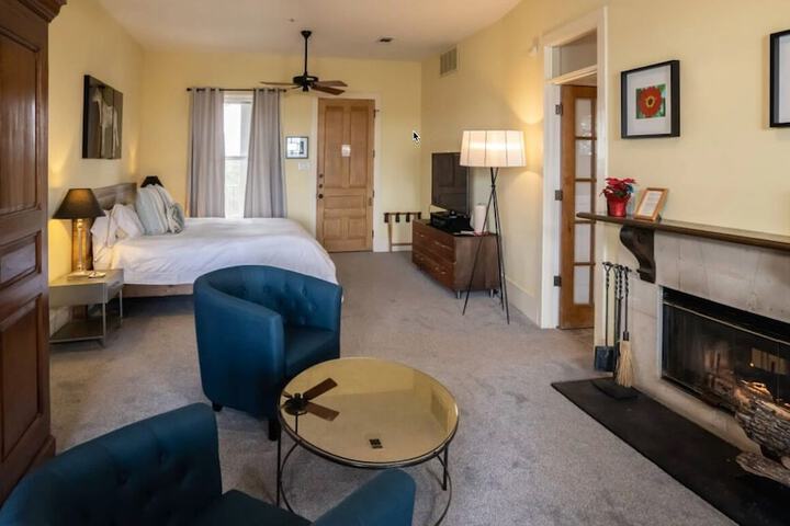 Room 61 of 278