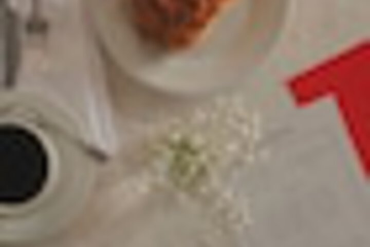 Dining 65 of 72