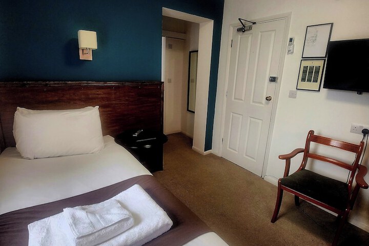 Room 16 of 69