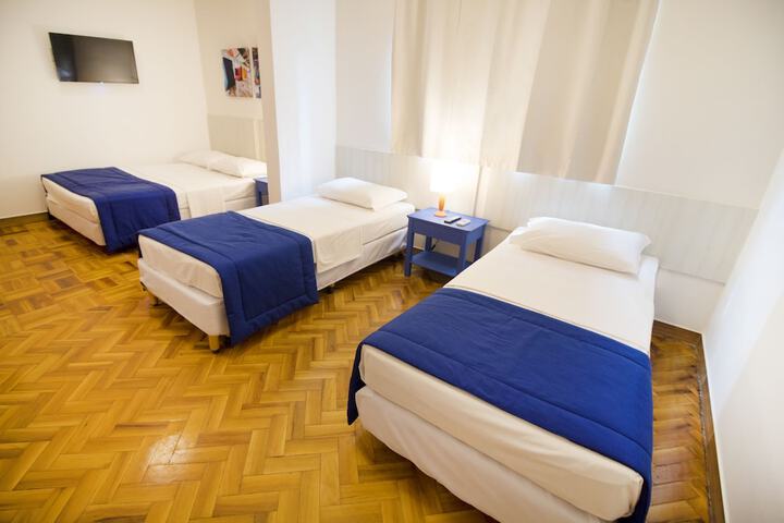 Room 7 of 53