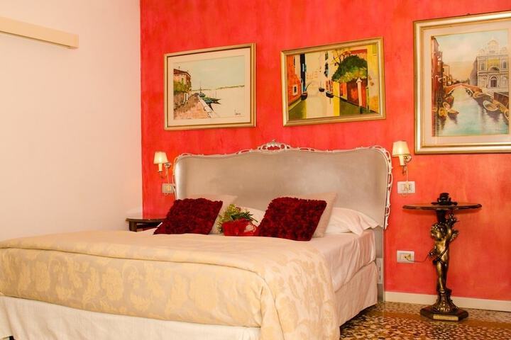 Room 12 of 56