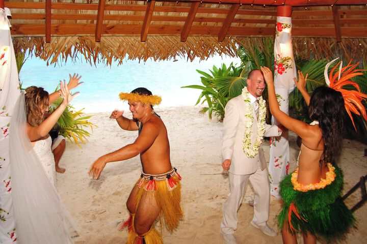 Wedding/Banquet 57 of 61