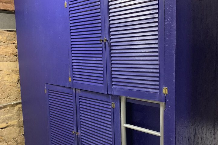 Room 3 of 14