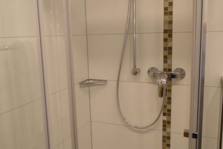 Room 44 of 57